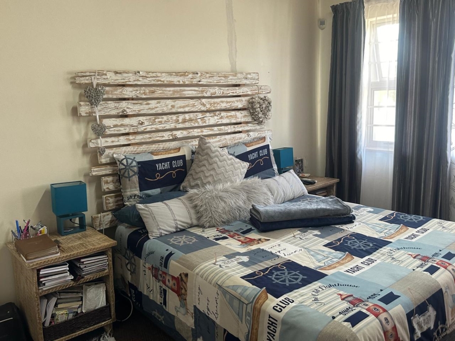 3 Bedroom Property for Sale in Bothasrus Eastern Cape